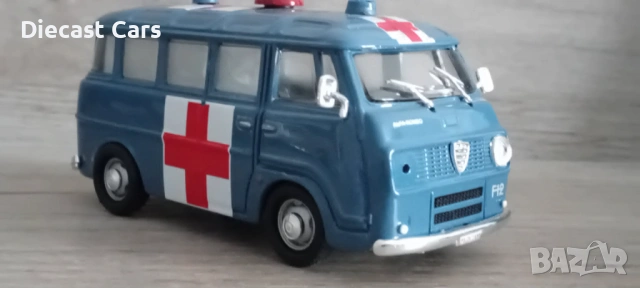 Police Cars,  Полицейски коли, линейки VW 1:43 спечиален режим , снимка 8 - Колекции - 54887439