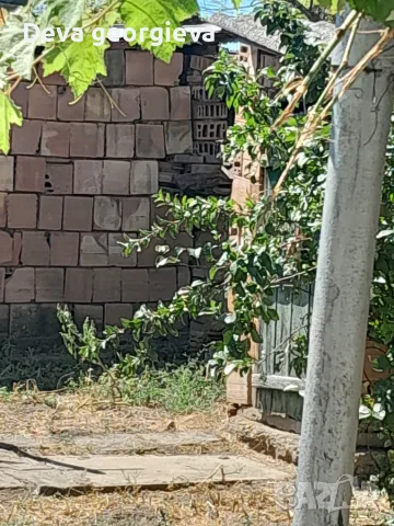 Продава се Къща долни дъбник, снимка 14 - Къщи - 55689623
