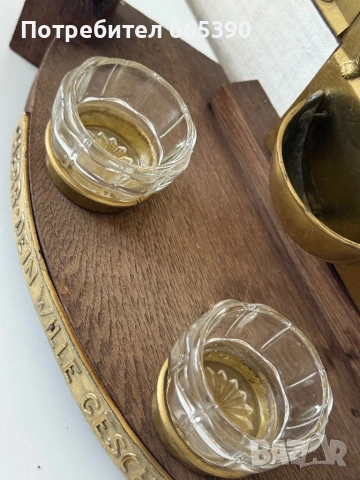 Домашен олтар, снимка 12 - Други ценни предмети - 54313521