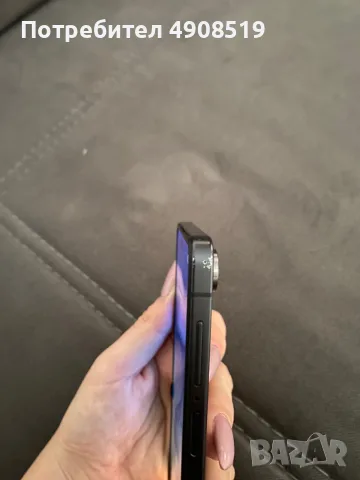 Samsung Galaxy Z Flip7, снимка 3 - Samsung - 55543881