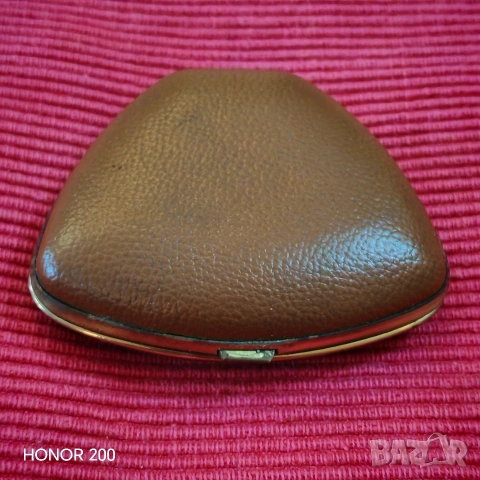 Туристически часовник B. W., Япония. , снимка 8 - Други - 54044479