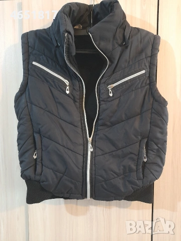 грейка и елек