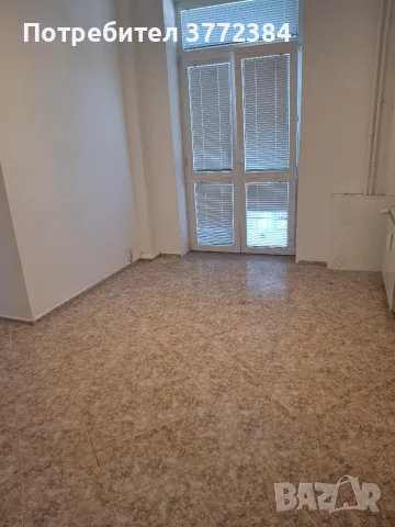 Офиси под наем в центъра , снимка 8 - Офиси - 54552440