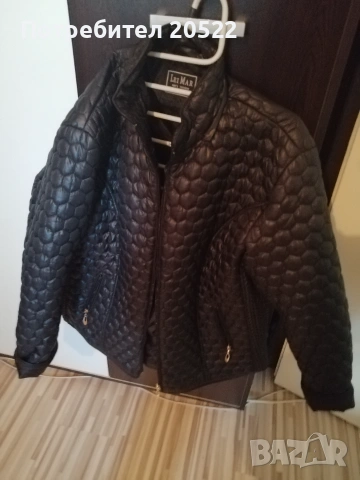 Дамски якета и сака, снимка 16 - Якета - 55158878
