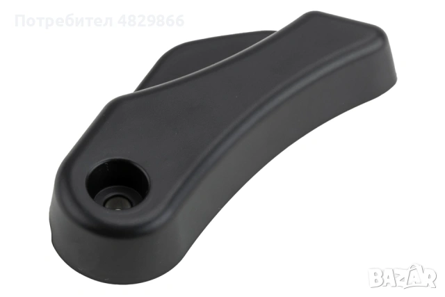 Дръжка за отваряне на преден капак BMW X3 F25 2010-,X4 F26 2013-