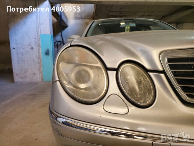 Полиране на фарове Clear Vision Auto , снимка 8 - Полиране - 54292542