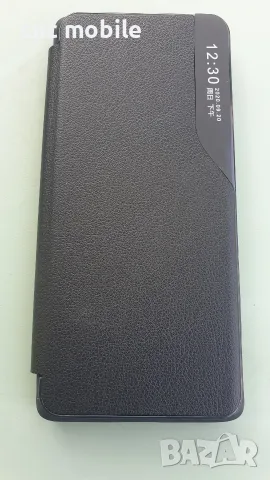 Huawei Nova 9 Pro Honor 50 Pro 5G Huawei Nova 9SEкалъф case , снимка 8 - Калъфи, кейсове - 55589593