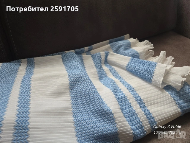Рокля Алеса / Alessa M, снимка 4 - Рокли - 54583542