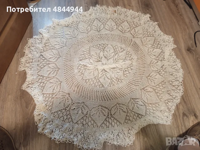 уникални плетива за ценители , снимка 8 - Други - 55394587