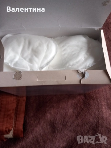 Аксесоари за кърмачки , снимка 6 - Аксесоари за кърмачки - 54101121