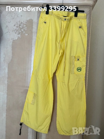 Дамски панталон