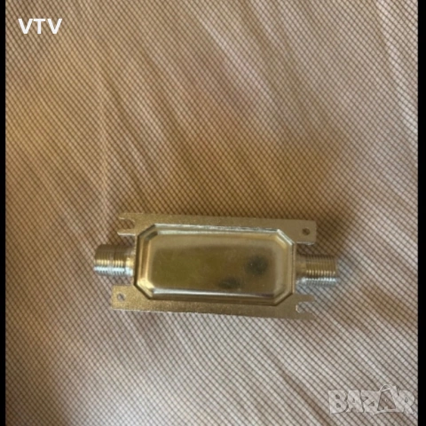 ПОДАРЯВАМ всичко на снимките , снимка 3 - Колекции - 54229965