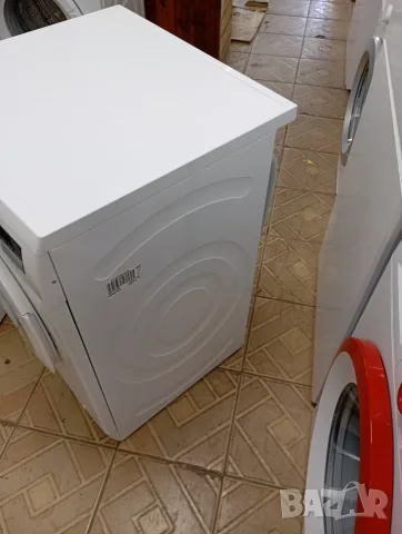 Като нова пералня Сименс Siemens A+++ 7кг 2 години гаранция! , снимка 7 - Перални - 55353014