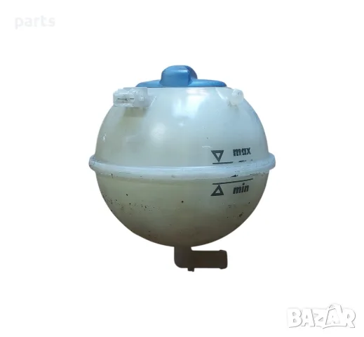 Казанче Антифриз VW Голф 3 (с) - Голф 2 - Джета - Венто - Пасат 3 - 4 - Сеат - 1H0121407