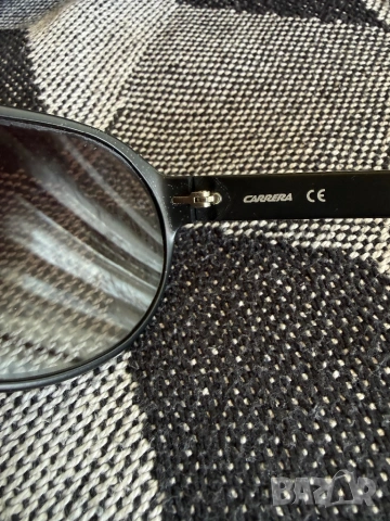 CARRERA -JOCKER 7NNPT , снимка 6 - Слънчеви и диоптрични очила - 54541290