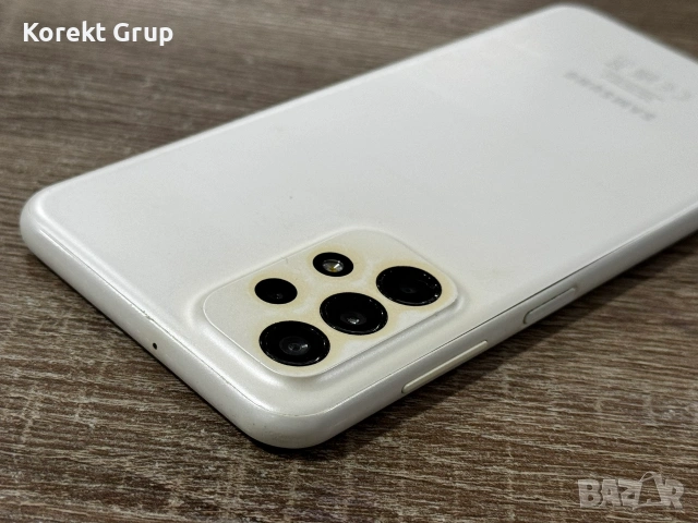 Samsung A23 5G, снимка 7 - Samsung - 55095544