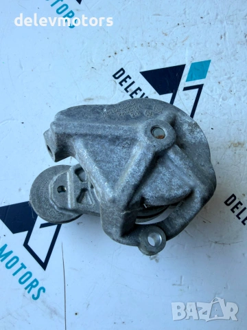 25282-03820 обтегач за пистов ремък от Kia Ceed 1.4T, 140 ph., Automatic, engine G4lD, 2020, снимка 6 - Части - 55235147
