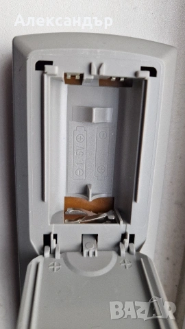 Дистанционно Technics, снимка 3 - Аудиосистеми - 53997477