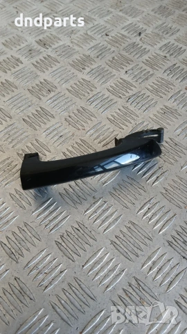Дръжка врата Seat Alhambra 2014 (предна лява)