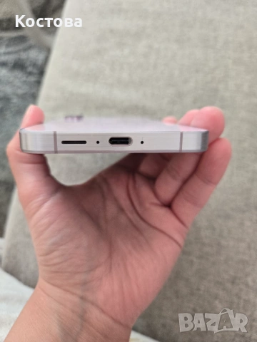 Samsung A55 5 g, снимка 3 - Samsung - 54511844
