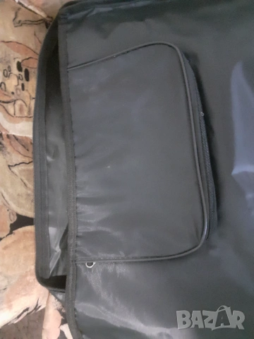 Yamaha s 770 mp3  630 евро, снимка 2 - Синтезатори - 54060473