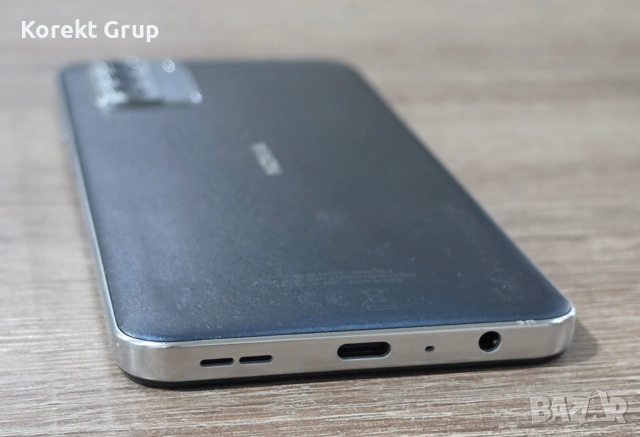 Nokia G42 5G 128GB, снимка 8 - Nokia - 54947914