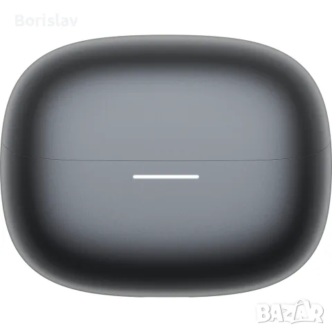 Слушалки In-Ear Redmi Buds 8 Pro, снимка 4 - Bluetooth слушалки - 55327976