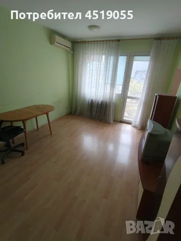 Продавам 3 стаен апартамент в гр Варна кв Младост , снимка 9 - Други услуги - 55396961
