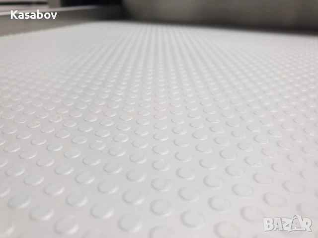 Siemens Чекмедже за Вграждане в Кухня, снимка 6 - Други - 54048137