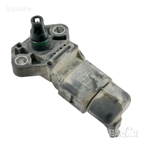 MAP сензор Seat Toledo III 2004-2009 ID: 163302 ОЕМ: 0281002401, снимка 2 - Части - 55403518