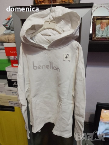 Суйчъри, снимка 8 - Суичъри - 54011197