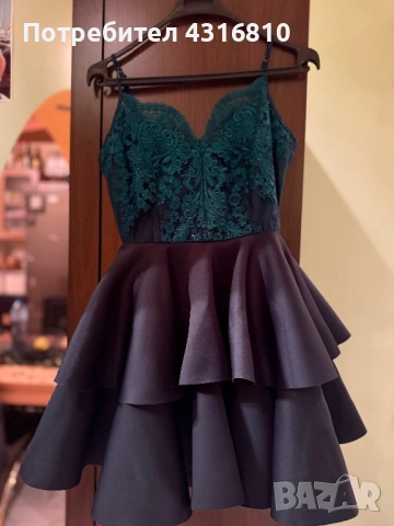 Официални рокли за всеки повод!