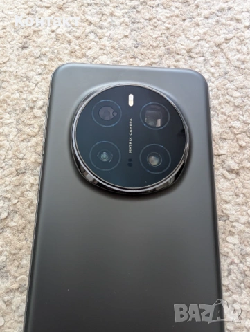 Honor Magic 7 Pro, 512GB, нов, снимка 9 - Други - 54316990