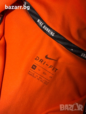 суичъри, снимка 3 - Суичъри - 54183079