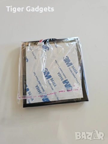 LAQUEENA HAC-003 Батерия за Nintendo Switch HAC-001 – 4310mAh Висок капацитет, снимка 3 - Аксесоари - 55014619