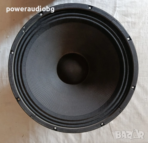 JBL M115-8