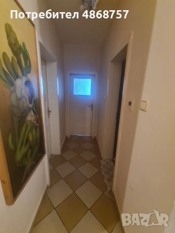 Продава 3-Стаен, снимка 7 - Апартаменти - 55069525