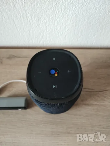 JBL Link 10 безжична колонка, снимка 4 - Bluetooth тонколони - 55629507