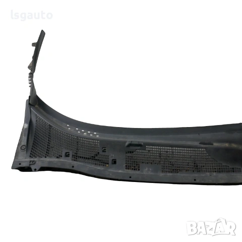 Кора под чистачки Nissan Juke I 2010-2019 ID: 162363, снимка 3 - Части - 55055633
