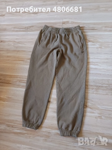 Оригинално мъжко долнище Adidas Originals, снимка 3 - Спортни дрехи, екипи - 54308530