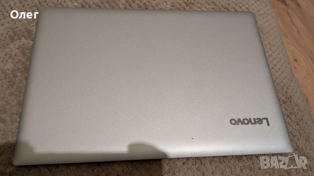 Lenovo IdeaPad 320-15IAP на части или за външен монитор, снимка 9 - Части за лаптопи - 55185789