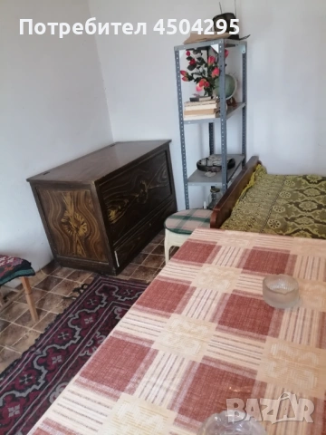 Продавам Дворно място в с Долно Церовене обл Монтана , снимка 9 - Къщи - 52482528