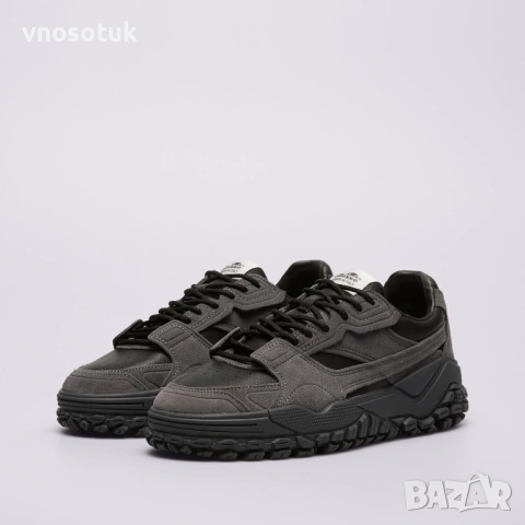 Мъжки маратонки ELLESSE LSR LUXE-№ 42,43,44