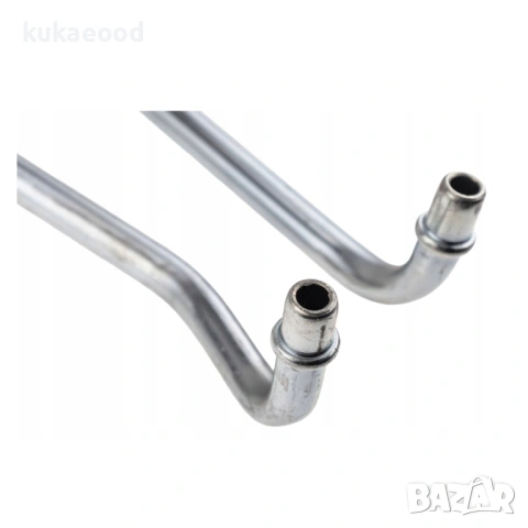 Ремонтен комплект за кормилна рейка за Iveco Daily MK3, снимка 6 - Части - 54062437