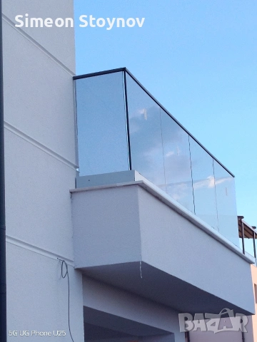 parapet , снимка 9 - Куфари с инструменти - 54722331
