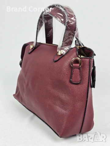 Нова дамска чанта Chamonix, снимка 2 - Чанти - 54349663