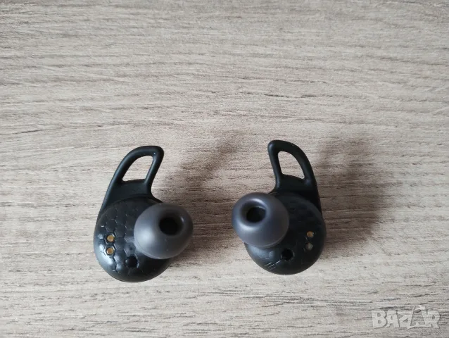 JBL Reflect AERO Bluetooth безжични слушалки, снимка 3 - Bluetooth слушалки - 55629278