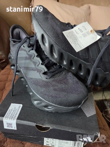 adidas switch fwd M 41