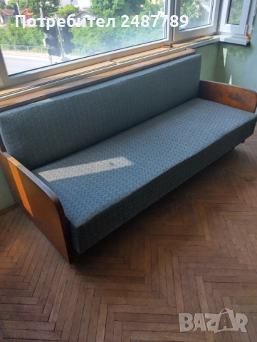 Продавам стари мебели, снимка 5 - Други - 54219379