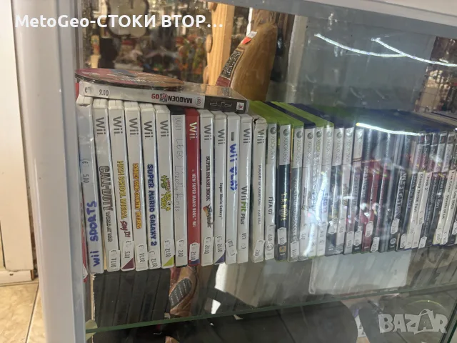 игри за пс2 ps2 playstation xbox nintendo ps4